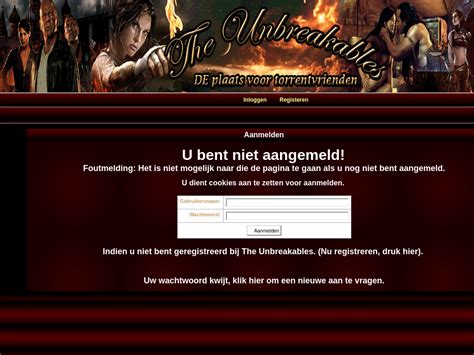 torrent site nederlands.